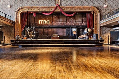 the concert hall toronto|esg concert hall toronto.